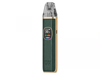 OXVA XLIM PRO 2 KIT