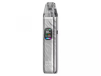 OXVA XLIM PRO 2 KIT