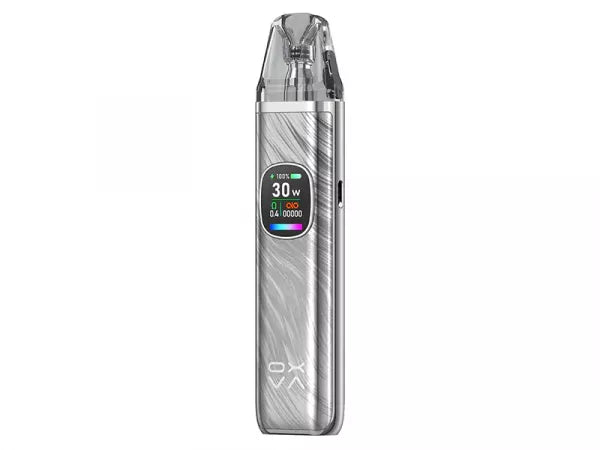 OXVA XLIM PRO 2 KIT OXVA XLIM PRO 2 KIT