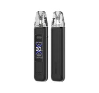 Oxva Xlim Pro 3 Pod Kit