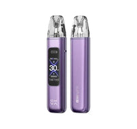 Oxva Xlim Pro 3 Pod Kit