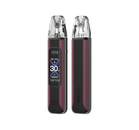 Oxva Xlim Pro 3 Pod Kit