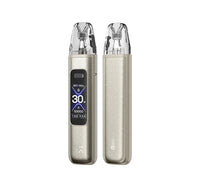 Oxva Xlim Pro 3 Pod Kit