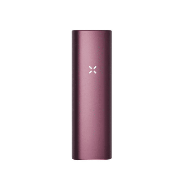 PAX PLUS VAPORIZER