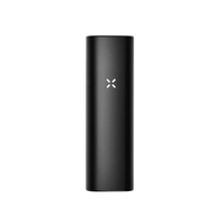 PAX PLUS VAPORIZER