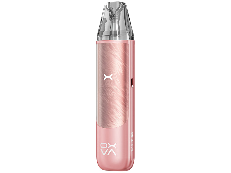 OXVA NEXLIM GO KIT