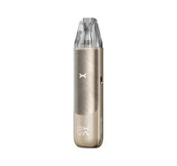 OXVA NEXLIM GO KIT