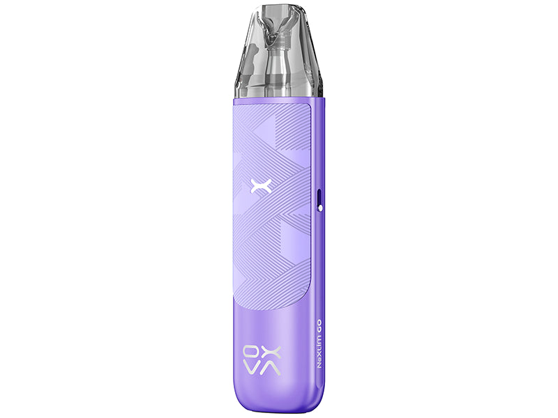 OXVA NEXLIM GO KIT