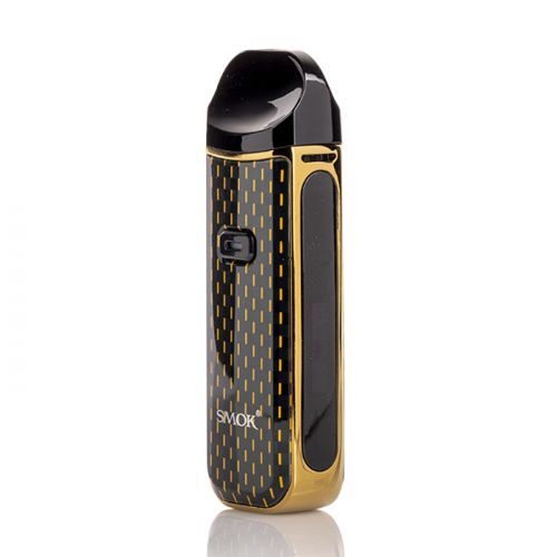 is vuse a vape or cart Vuse ePod to Vuse PRO: What's the Difference?
