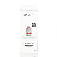 SMOK NORD RPM 2 COILS - 5 PCS