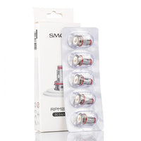 SMOK NORD RPM 2 COILS - 5 PCS