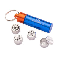 STORZ & BICKEL - CAPSULE CADDY