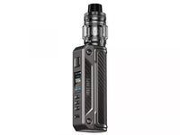 LOST VAPE - THELEMA SOLO 100W