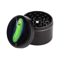 V Syndicate CleanCut 63