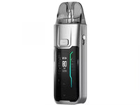 VAPORESSO LUXE XR MAX KIT