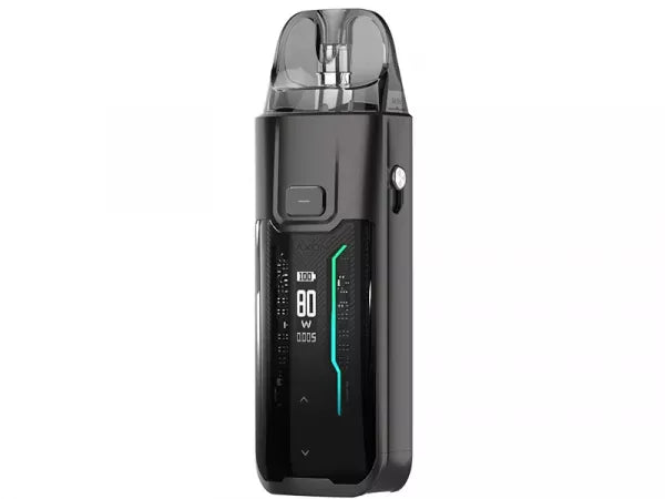 VAPORESSO LUXE XR MAX KIT