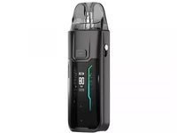 VAPORESSO LUXE XR MAX KIT