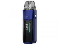 VAPORESSO LUXE XR MAX KIT