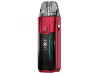 VAPORESSO LUXE XR MAX KIT