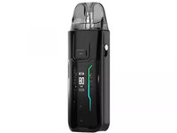 VAPORESSO LUXE XR MAX KIT