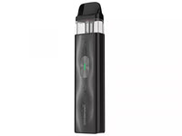 VAPORESSO XROS 4 MINI