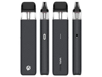 VAPORESSO XROS 5 MINI KIT