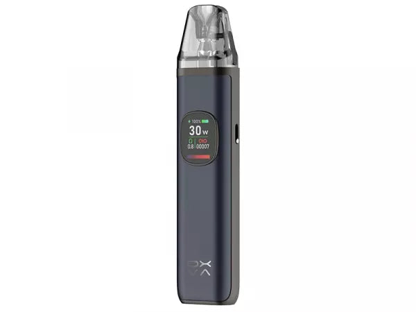 oxva xlim pro pod 0 8 ohm watt OXVA Oneo Pod [0.8ohm | 14-18W] 3 Pack main image 1
