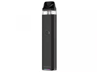 VAPPORESSO XROS 3 KIT