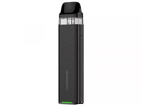VAPORESSO XROS 3 MINI KIT