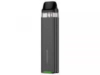 VAPORESSO XROS 3 MINI KIT