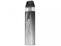 VAPORESSO XROS 4 MINI