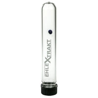 EHALE X-TRAKT EXTRACTOR