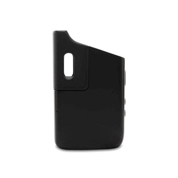 BLACKSNOW - BREEZE MINI+