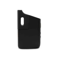 BLACKSNOW - BREEZE MINI+