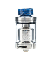 MIKE VAPES - REBIRTH RTA