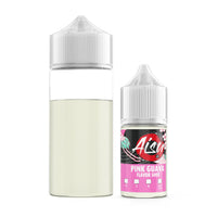AISU - PINK GUAVA ICE DIY KIT 100ML