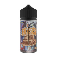 OG CLOUDS - CINI MILKIES