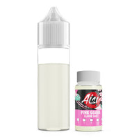 AISU - GUAVA ICE (SALT NIC) DIY KIT 50ML