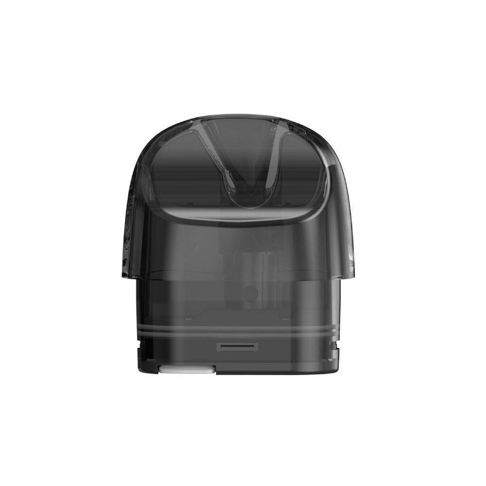 ASPIRE  MINICAN  PODS - 2PCS