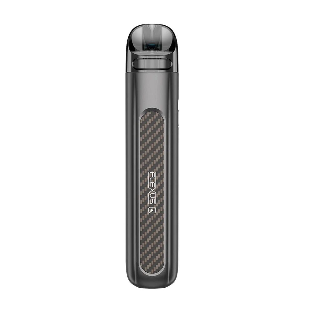 ASPIRE - FLEXUS Q POD