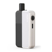 סיגריה אלקטרונית ASPIRE - FLEXUS BLOCK KIT