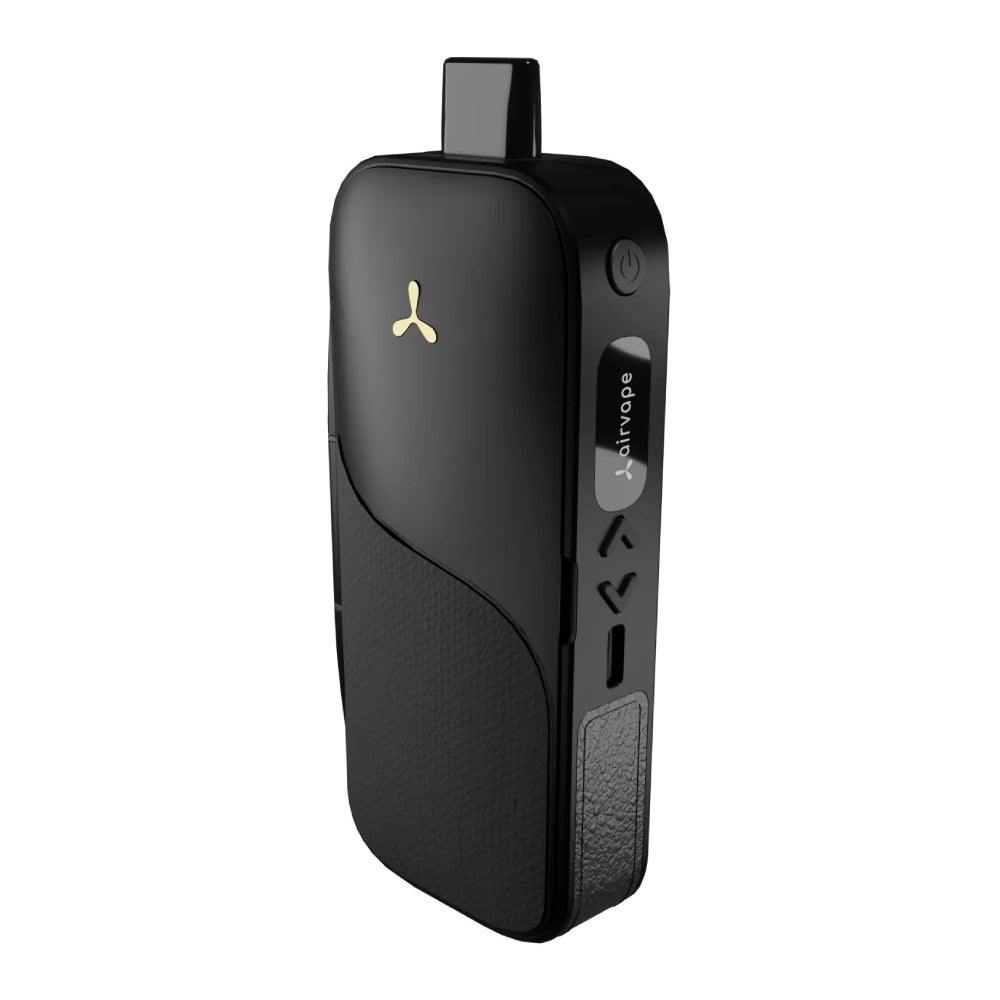 AIRVAPE - LEGACY PRO