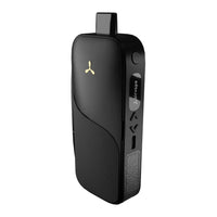 AIRVAPE - LEGACY PRO