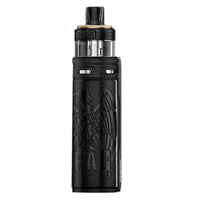 VOOPOO - DRAG S KIT