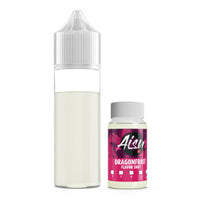 AISU -  DRAGONFRUIT ICE (SALT NIC) DIY KIT 50ML