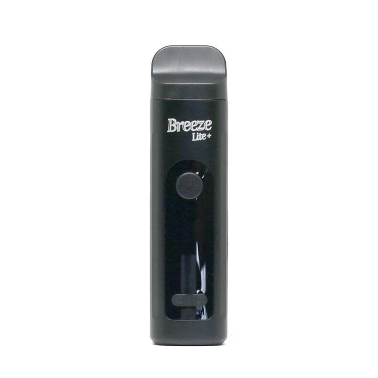 BLACKSNOW - BREEZE LITE +