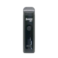 BLACKSNOW - BREEZE LITE +
