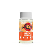 AISU - MELON ICE FLAVOR SHOT 20ML