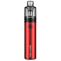 FREEMAX MARVOS T 80W KIT