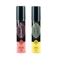 BUDDABOOST - BUD BOOSTER